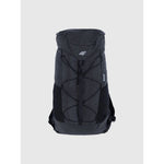 4f Trekking 25 L 4FRSS25ABACU487-20S Hátizsák n/a