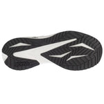 Joma Storm Viper Lady 2601 Black