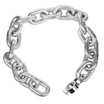 HMS Chain for neck GR50 (2 pcs) edzéssegítő 17-62-115