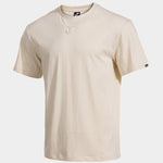 Joma U-TRIBE T-Shirt póló