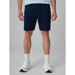 4F Men's sweatpants short