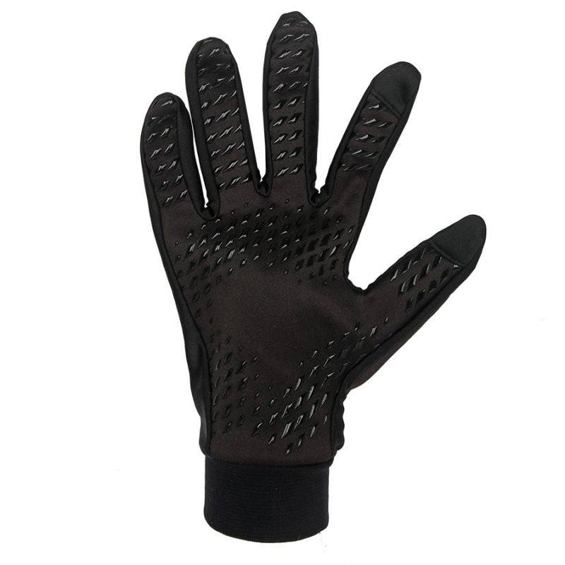 Inny FS S867851 gloves Focilabda