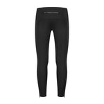 Rogelli CORE 152-164 Children's Jogging Pants kerékpáros ruha SIROG351786.152.164