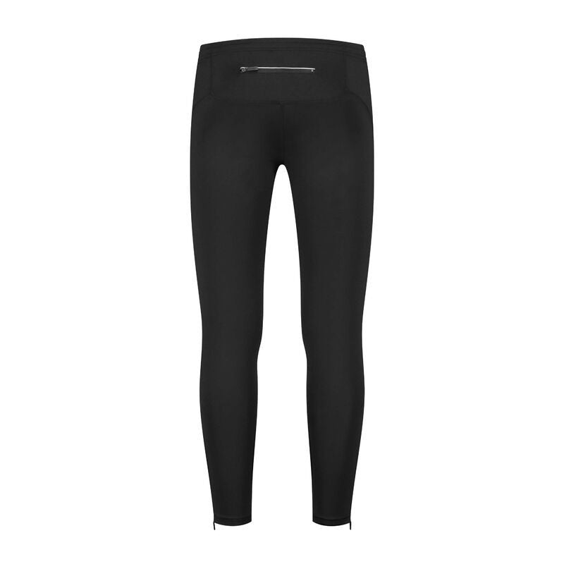 Rogelli CORE 152-164 Children's Jogging Pants kerékpáros ruha SIROG351786.152.164
