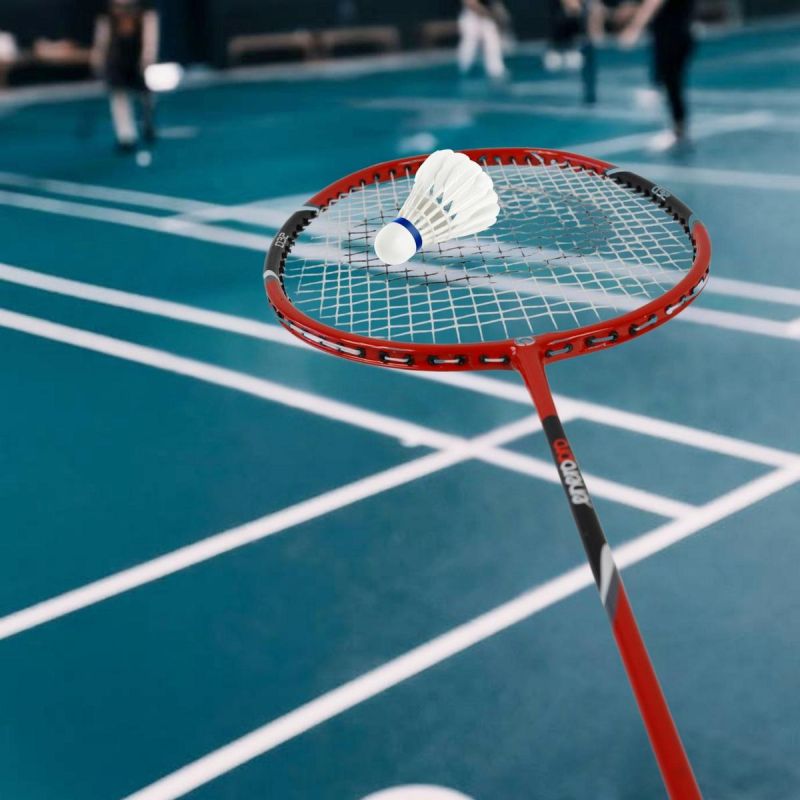 Enero Pro 32 Badminton Racket
