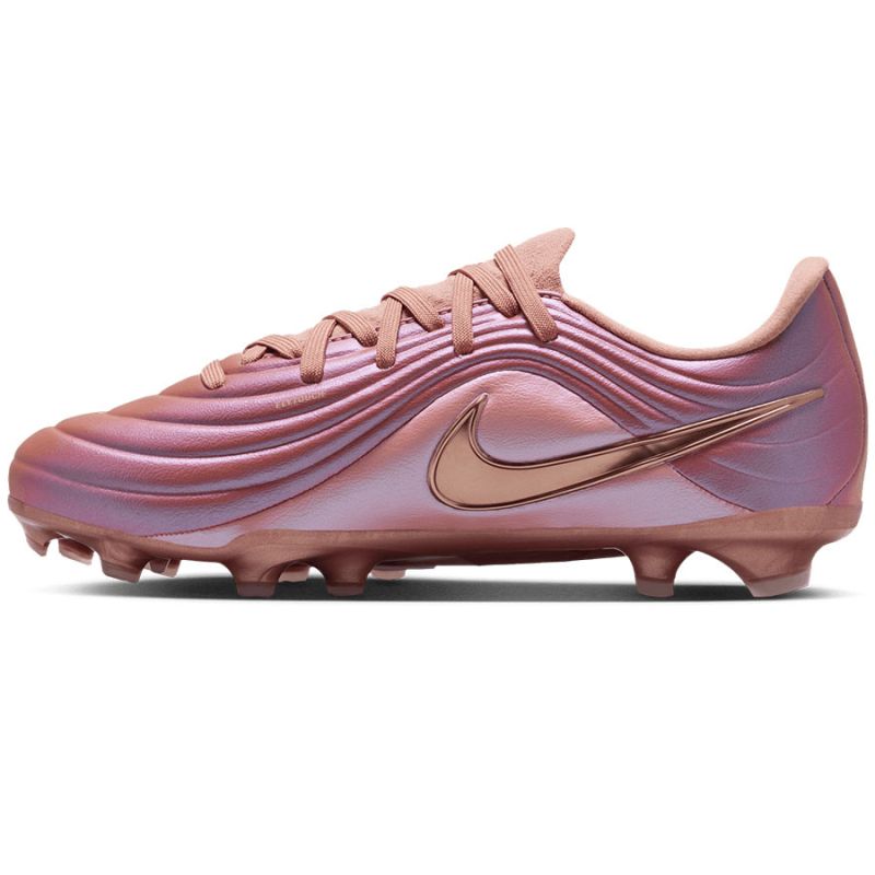 Nike Tiempo Maestro Academy Jr FG/MG cipő IB5027-960