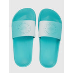 4F Girls' flip-flops papucs 4FJRSS26FSLIF073-35S