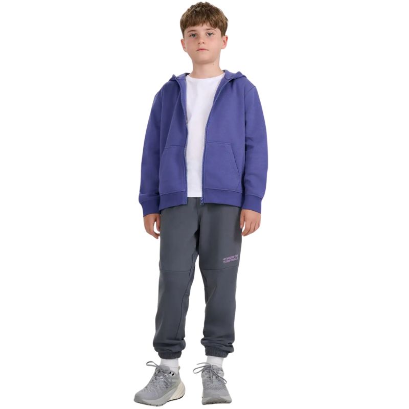 4f Shirt M1944 Jr 4FJWAW25TSWSM1944 33S Pulóver