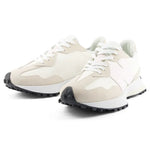 New Balance Women’s Classic 327 Lifestyle ( ) utcai cipő W3271UO