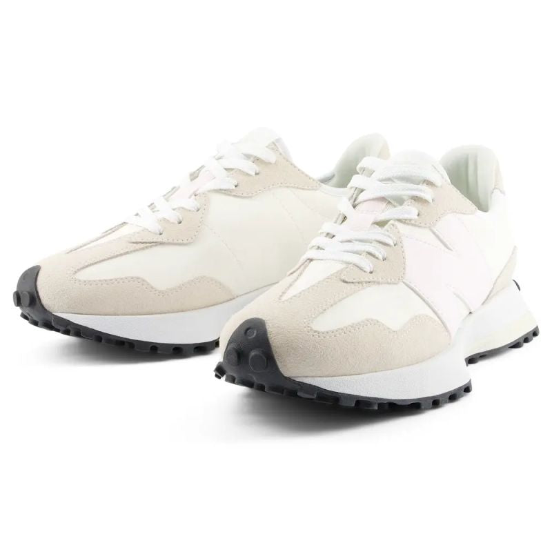 New Balance Women’s Classic 327 Lifestyle ( ) utcai cipő W3271UO