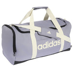 Adidas Linear Duffel sportstyle hátizsák KS2069