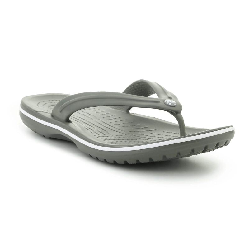 Crocs Crocband Flip Dusty Olive
