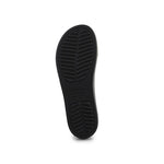 Crocs Brooklyn Low Wedge W sandals eu 34,5 szandál