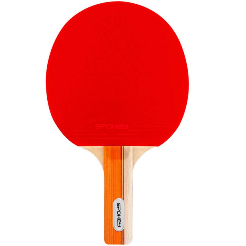 Spokey Standard 81813 Ping Pong Set Ütőfelszerelés