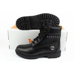 Timberland W TB0A5MJA-015 Boots Cipő