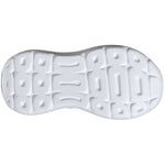 Adidas Kids' Tensaur Run gyerek futócipő IE5986