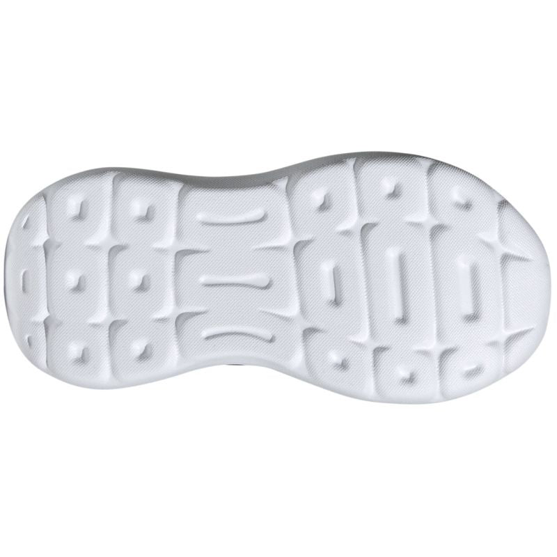 Adidas Kids' Tensaur Run gyerek futócipő IE5986