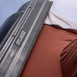 Inny Offlander Fold 4 OFF-FOLD4 Roof Tent Egyéb