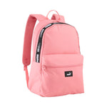 Puma Phase Tape Backpack Pink 92200 rózsaszín hátizsák 9220028