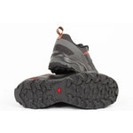 Salomon Ardent GORE-TEX men's trekking sports durable cipő 472004