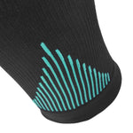 Reebok Compression Sleeves Rrsl-15334 Karszalag