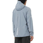 Salomon Bonatti Pro JKT Gray 2XL