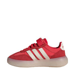 adidas Barreda Decode red kids' JP6725 piros cipő