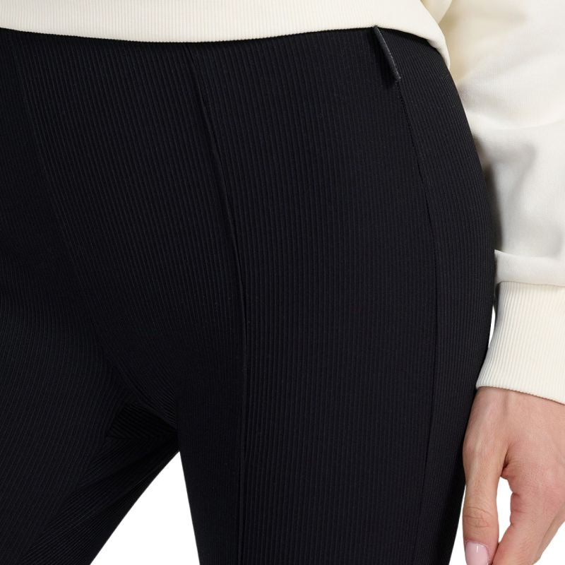 4f Leggings Cas W 4FWAW25TTIGF237 20S Nadrág