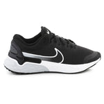 Nike Renew Run 3 Black DC9413-001