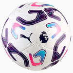 Puma Stellar PL Reactivity Mini Ball