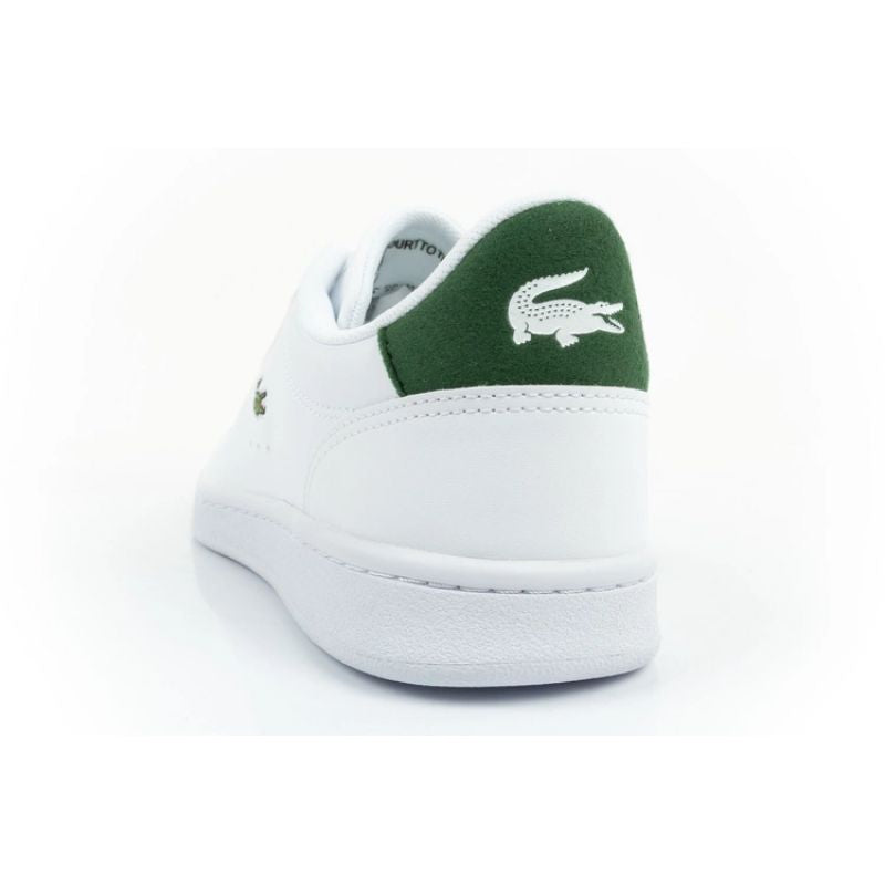 Lacoste Carnab W 748SUJ00011R5 Shoes Cipő