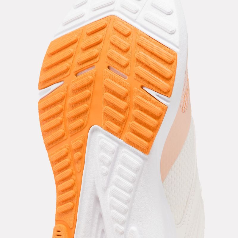 Reebok Energen Tech 2 W 100204854 Shoes Cipő