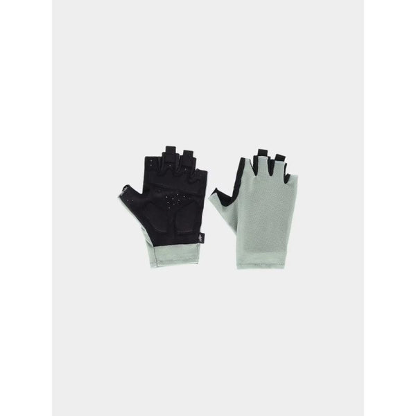 4f Unisex cycling gloves 4FWSS25AFGLU155-47S General