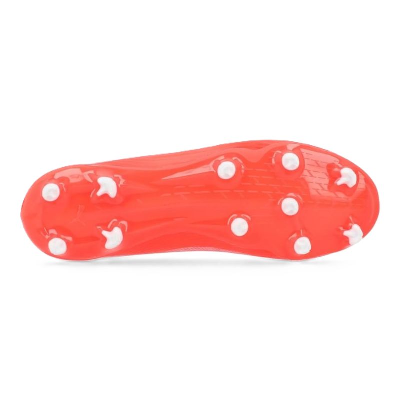 Puma Junior Ultra 7 Match LL FG/AG focicipő 10916301