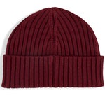 Puma ESS Fisherman Beanie 026401-02