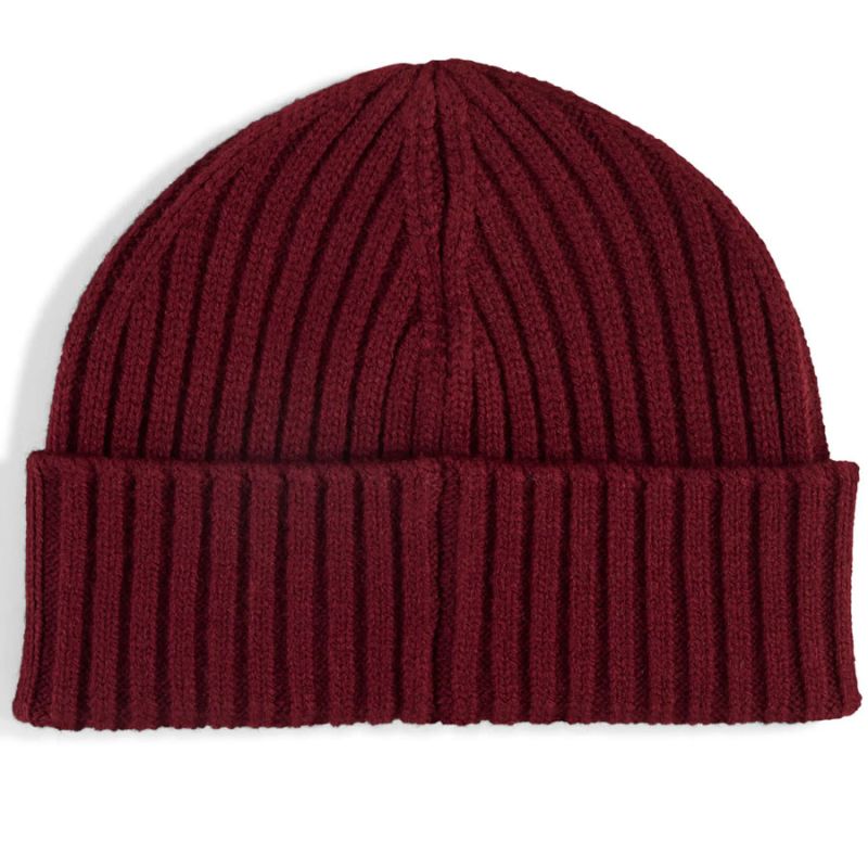 Puma ESS Fisherman Beanie 026401-02