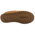 Skechers Keepsakes Hi-Rise - Just In Beige bézs utcai cipő 114610-CSNT