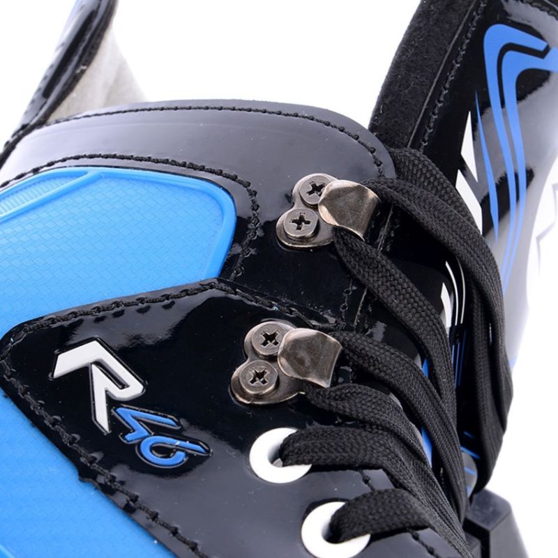 TEMPISH Rental R46T Max Senior Hockey skates