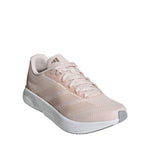 Adidas Women's Duramo RC2 Running Light rózsaszín női futócipő JS4432