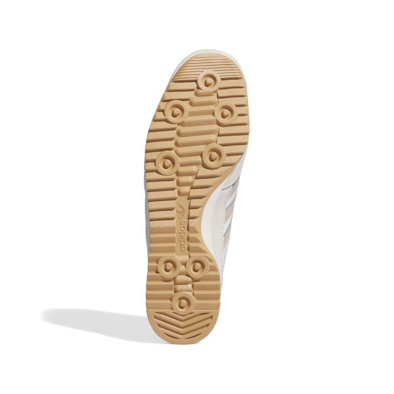 Women's adidas SL 72 OG JH7394 utcai cipő