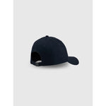 4F baseball cap xs/s (56cm).. kiegészítő 4FRSS26ACABU588-31S