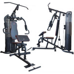 Enero Gym Training Atlas 5000 Fit atlases, strength training equipment, training equipment