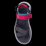 Elbrus LERYS WO'S Women's Sandals szandál
