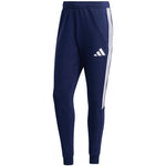 adidas Tiro 26 League Sweat Men's Pants Navy Blue JY7153 sötétkék póló