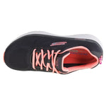 Skechers D' Lux Walker Get Oasis 149810-CCCL Gray 36 Kiegészítő