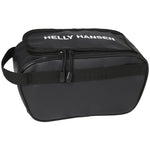 Helly Hansen SCOUT WASH BAG 67444 990 Kiegészítő