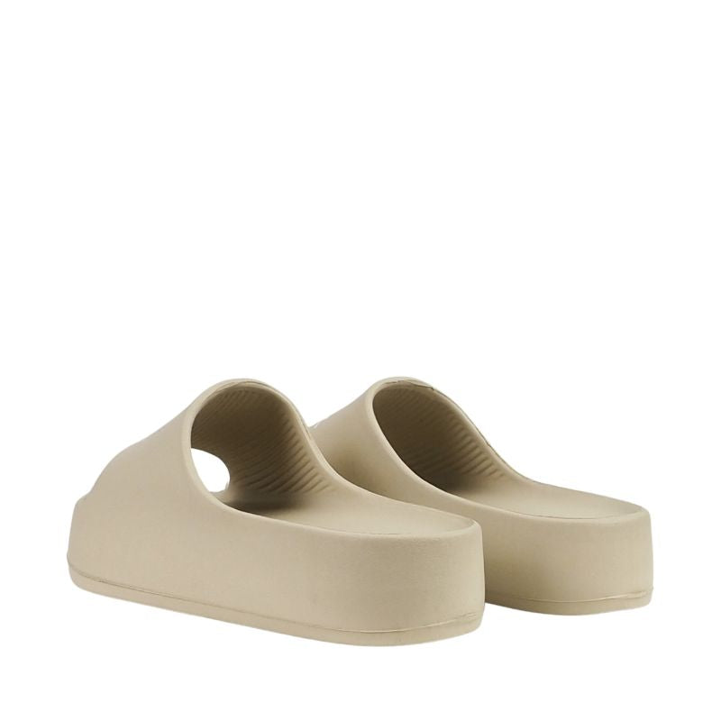 O'Neill Linha W 90251015 17M flip-flops bézs papucs