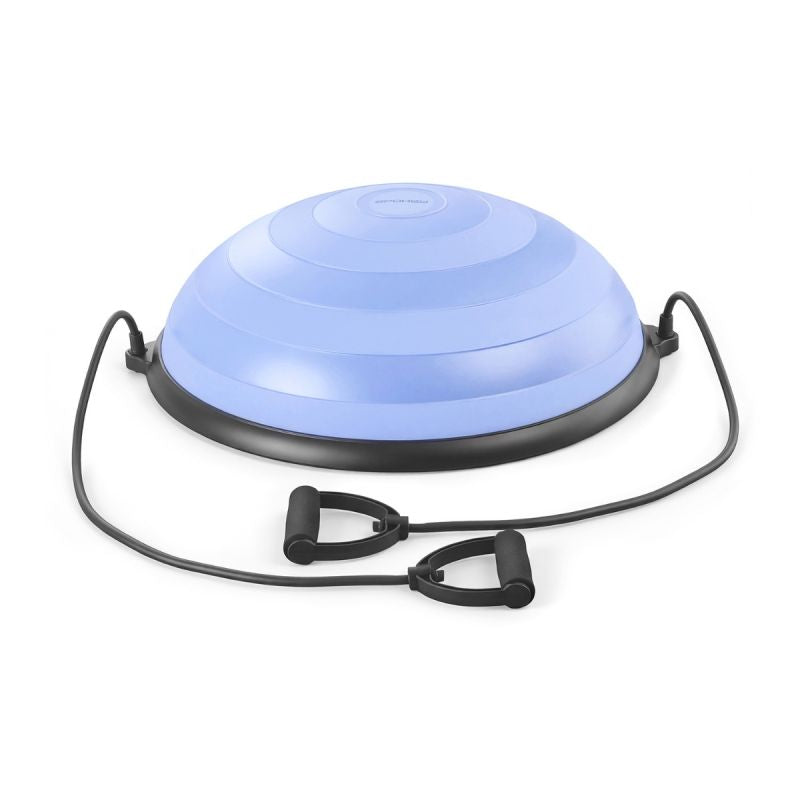Spokey Balance Balance Trainer Bosu HUMP labda SPK-947372