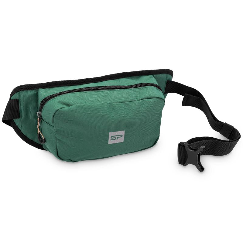 Spokey Drago SPK-943577 waist bag Táska