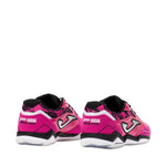 Joma FS Reactive 2510 In M FSS2510IN football boots Cipő